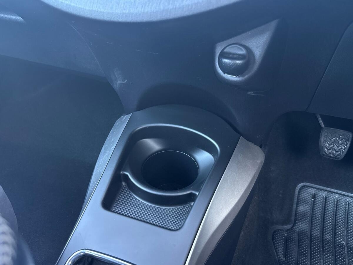 Used Toyota Yaris 2014 for sale - 77013381: Photo 20