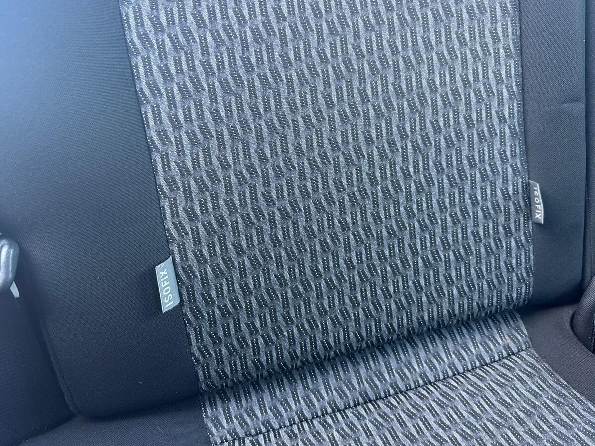 Used Toyota Yaris 2014 for sale - 77013381: Photo 22