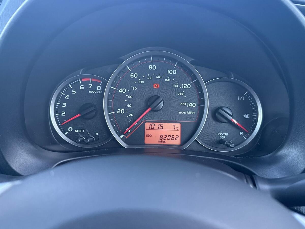 Used Toyota Yaris 2014 for sale - 77013381: Photo 27