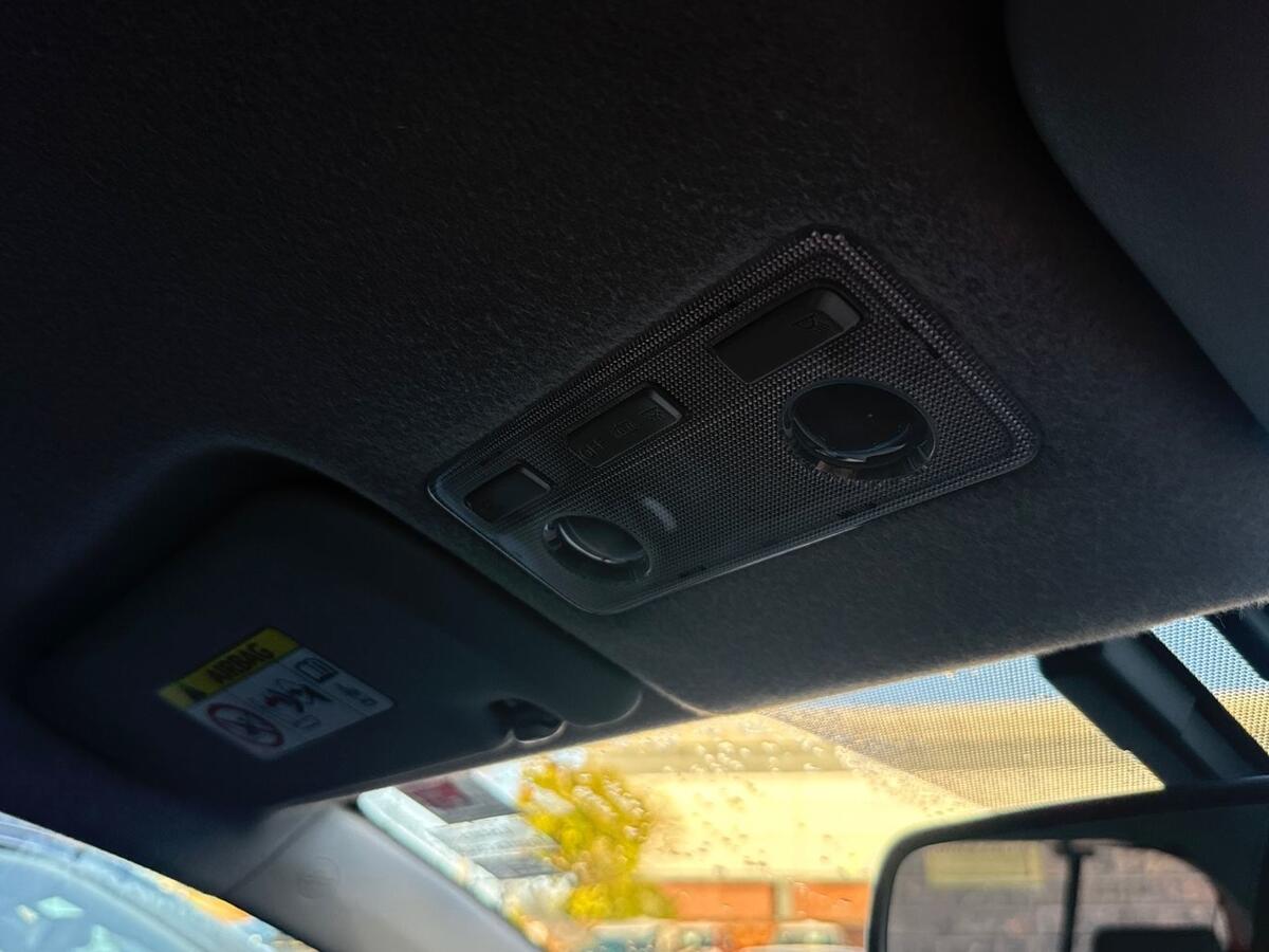 Used Toyota Yaris 2014 for sale - 77013381: Photo 28