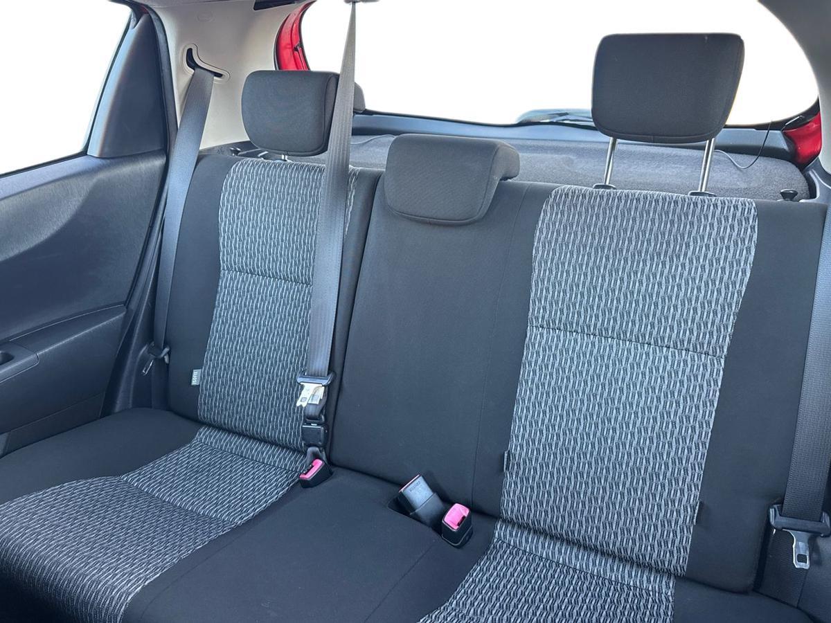 Used Toyota Yaris 2014 for sale - 77013381: Photo 9