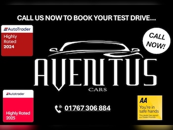 Used Mitsubishi Outlander 2012 for sale - 78971972: Photo