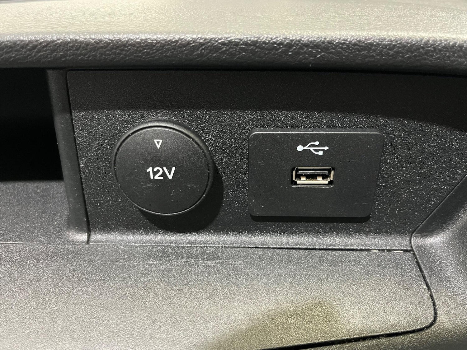 Used Ford Transit Custom 2020 for sale - 76432337: Photo 22