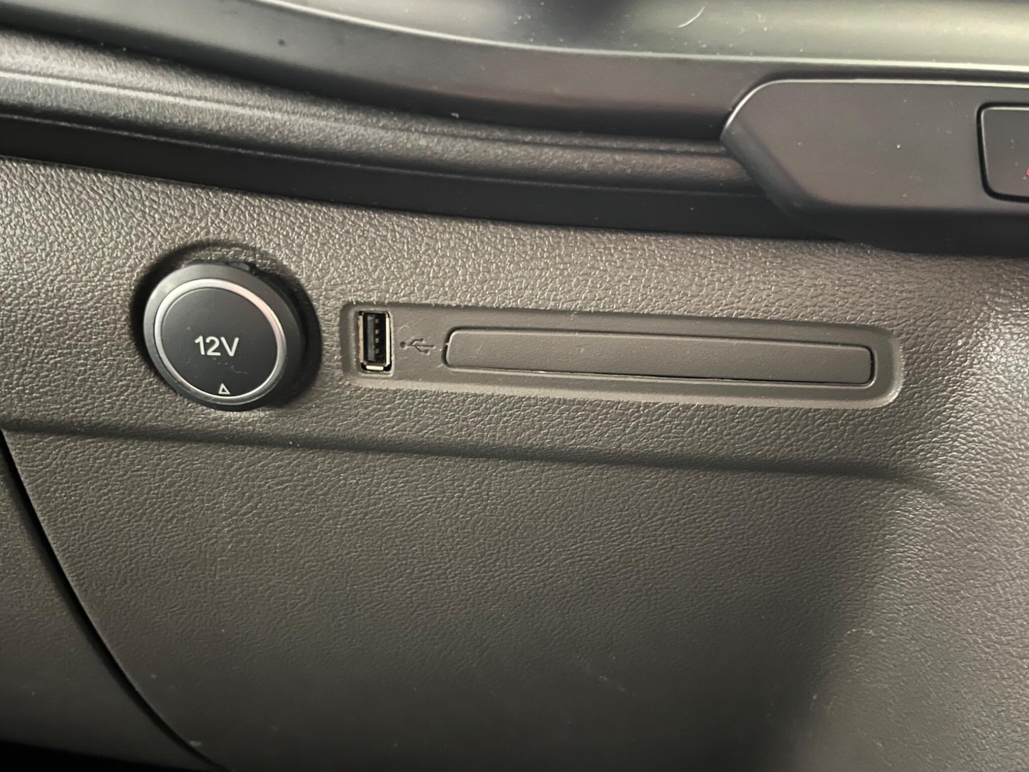 Used Ford Transit Custom 2020 for sale - 76432337: Photo 23