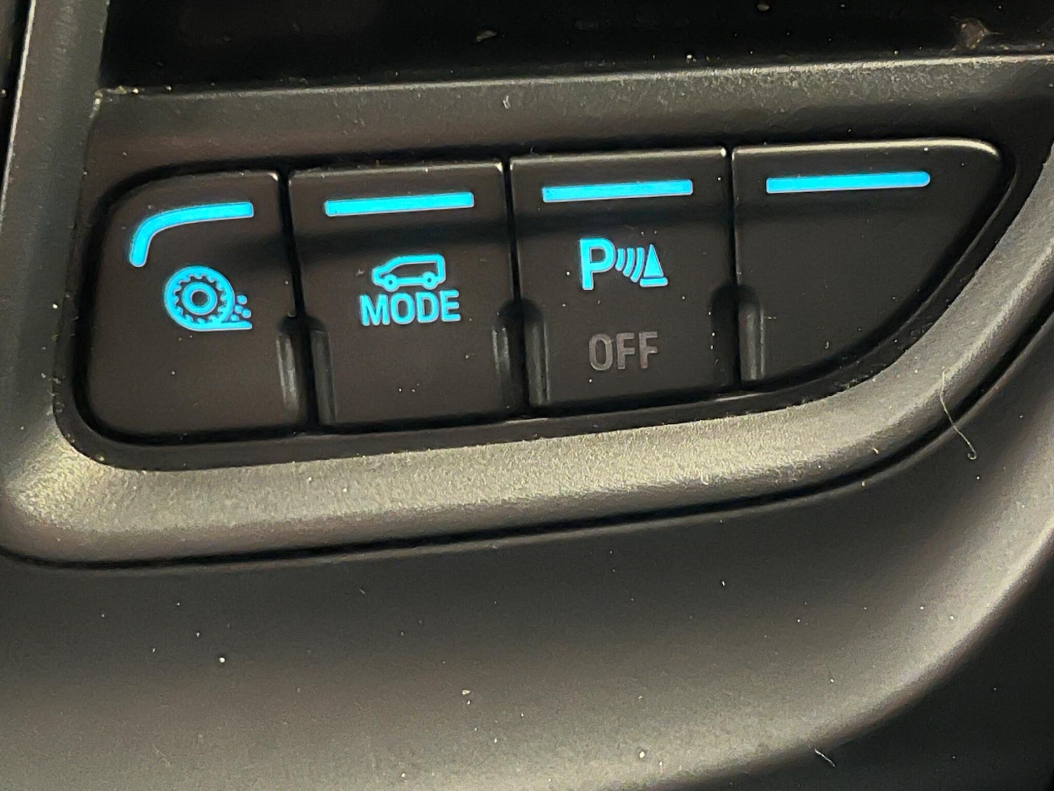 Used Ford Transit Custom 2020 for sale - 76432337: Photo 24