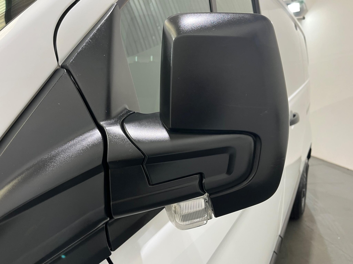 Used Ford Transit Custom 2020 for sale - 76432337: Photo 47