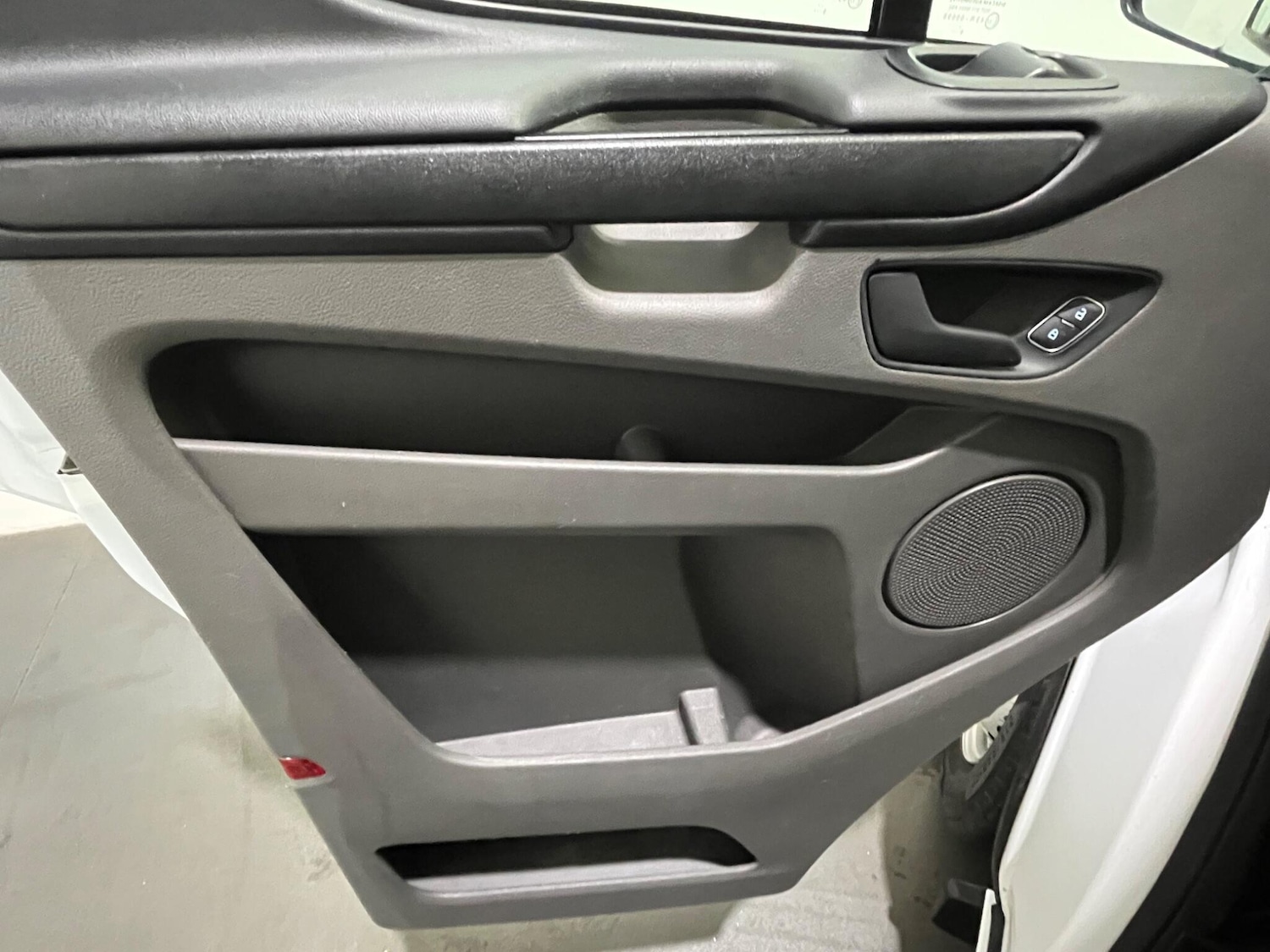 Used Ford Transit Custom 2020 for sale - 76432337: Photo 50