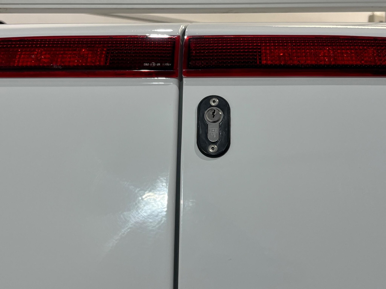 Used Ford Transit Custom 2020 for sale - 76432337: Photo 53