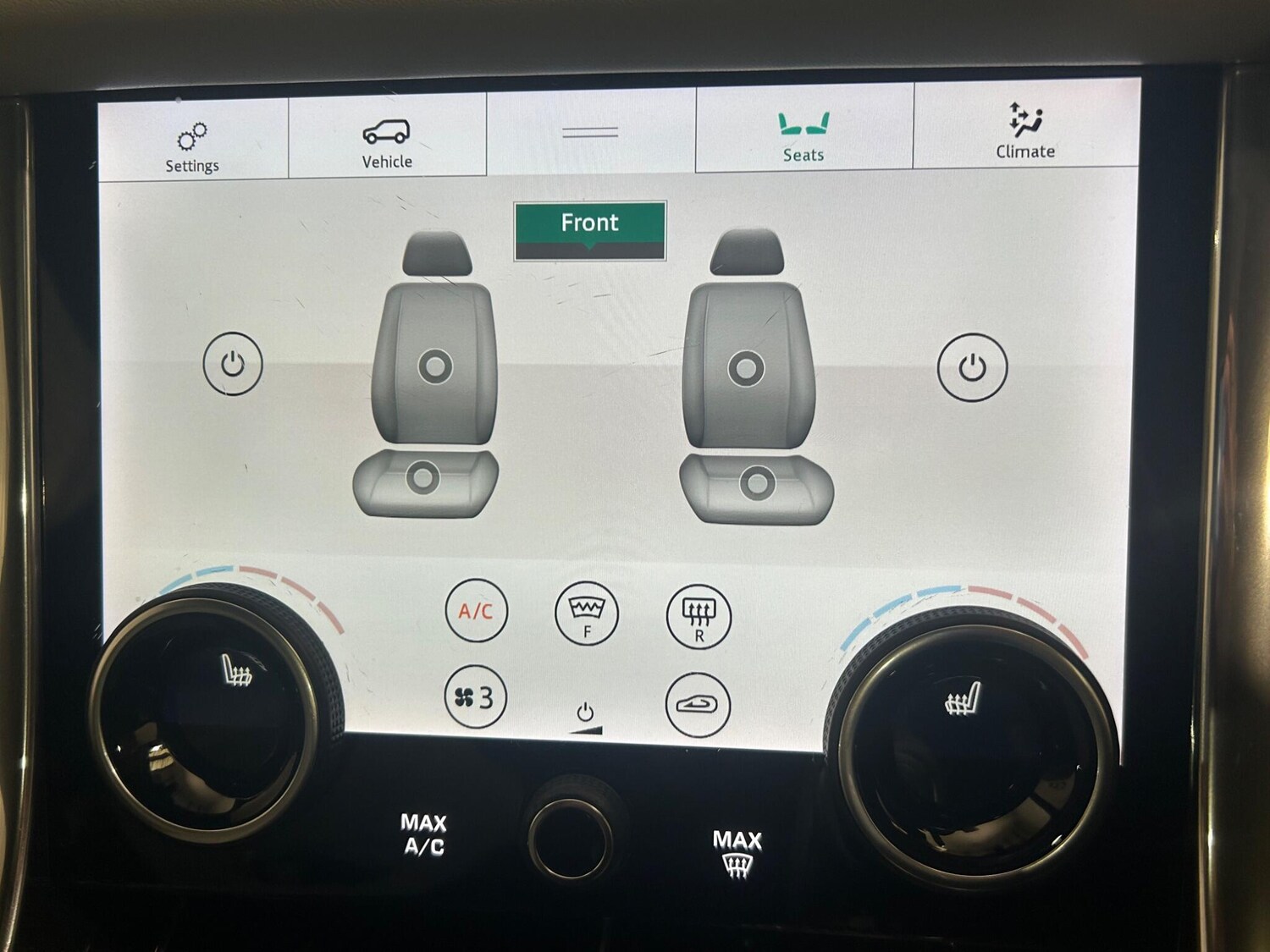 Vehicle 39
