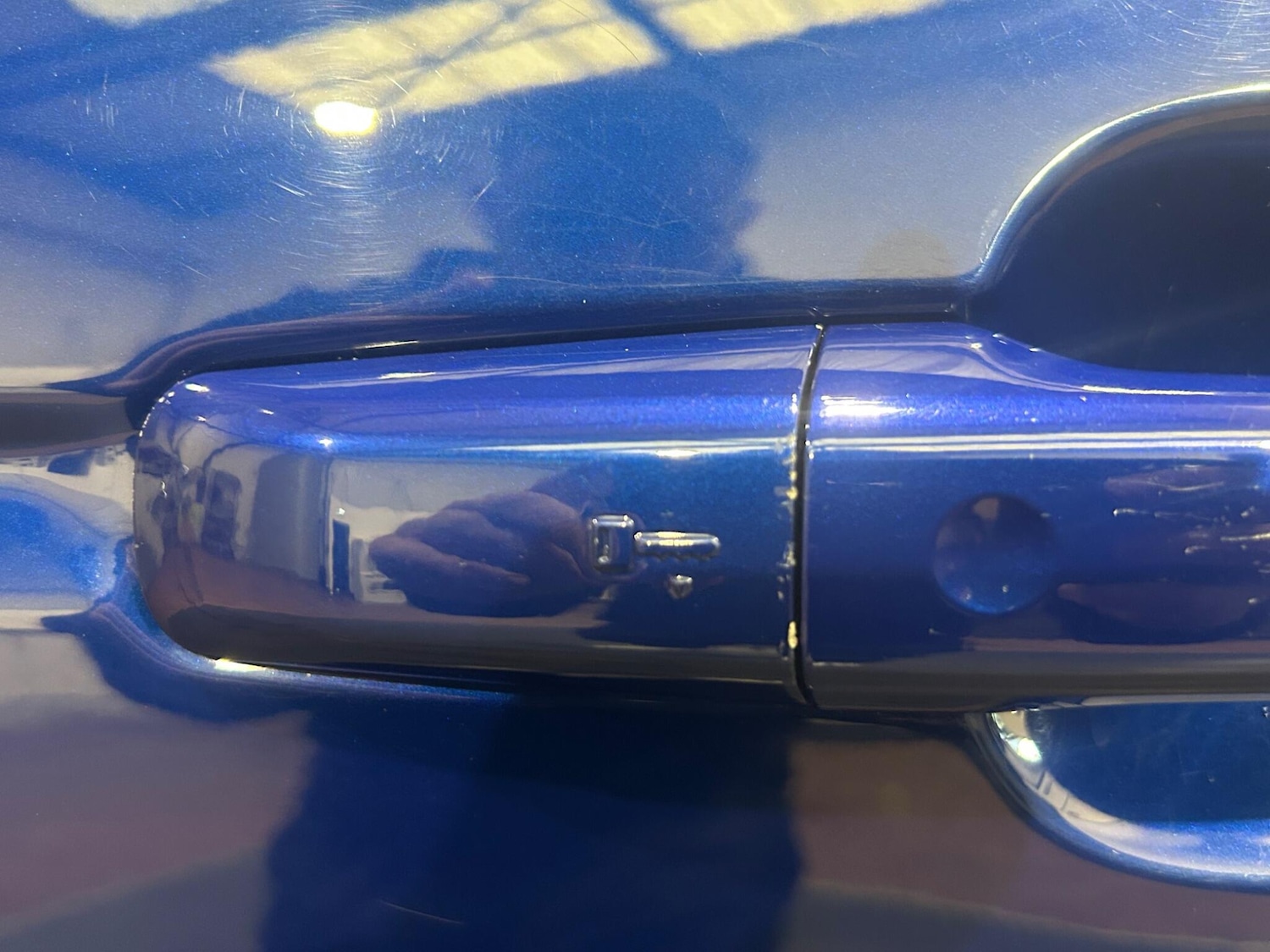 Vehicle 58