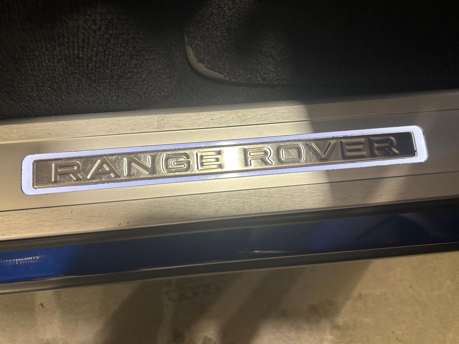 Vehicle 66
