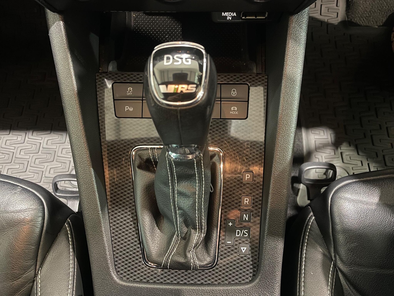 Used Skoda Octavia 2014 for sale - 77738493: Photo 26