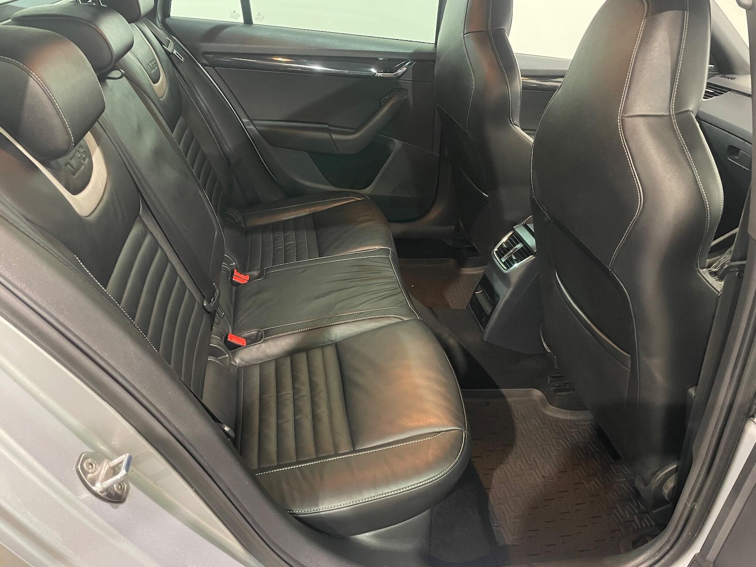 Used Skoda Octavia 2014 for sale - 77738493: Photo 27