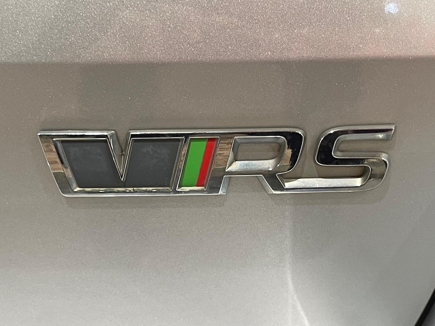 Used Skoda Octavia 2014 for sale - 77738493: Photo 48