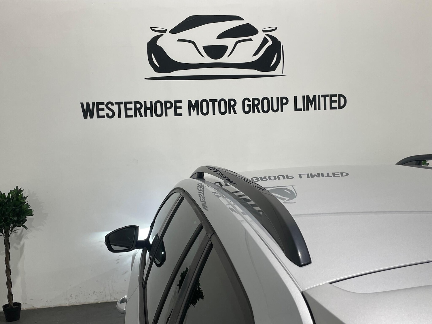 Used Skoda Octavia 2014 for sale - 77738493: Photo 50