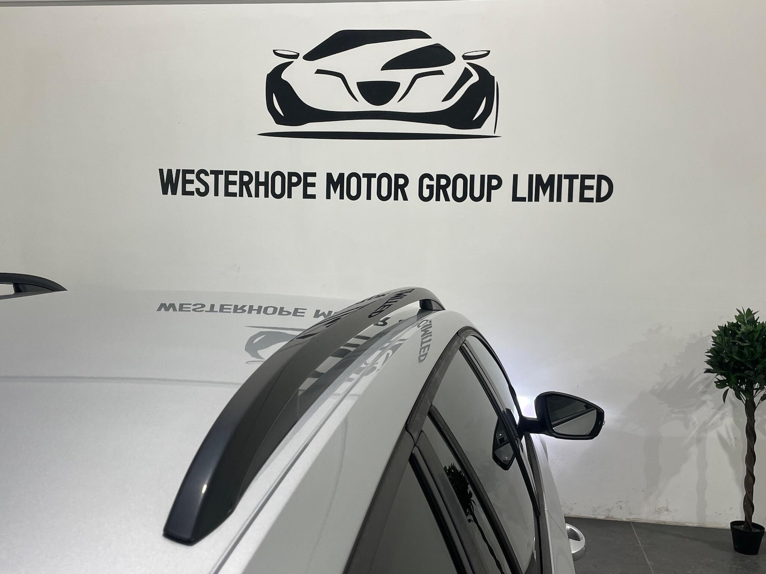 Used Skoda Octavia 2014 for sale - 77738493: Photo 51