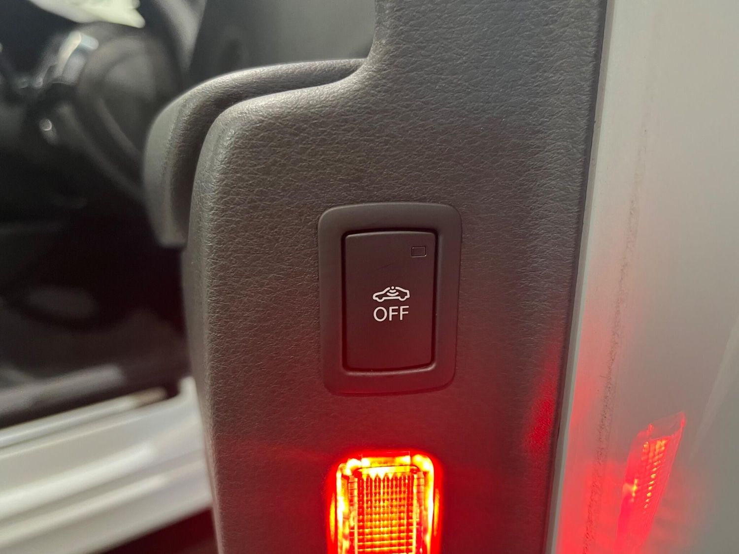 Used Audi A7 for sale - 76727973: Photo 30