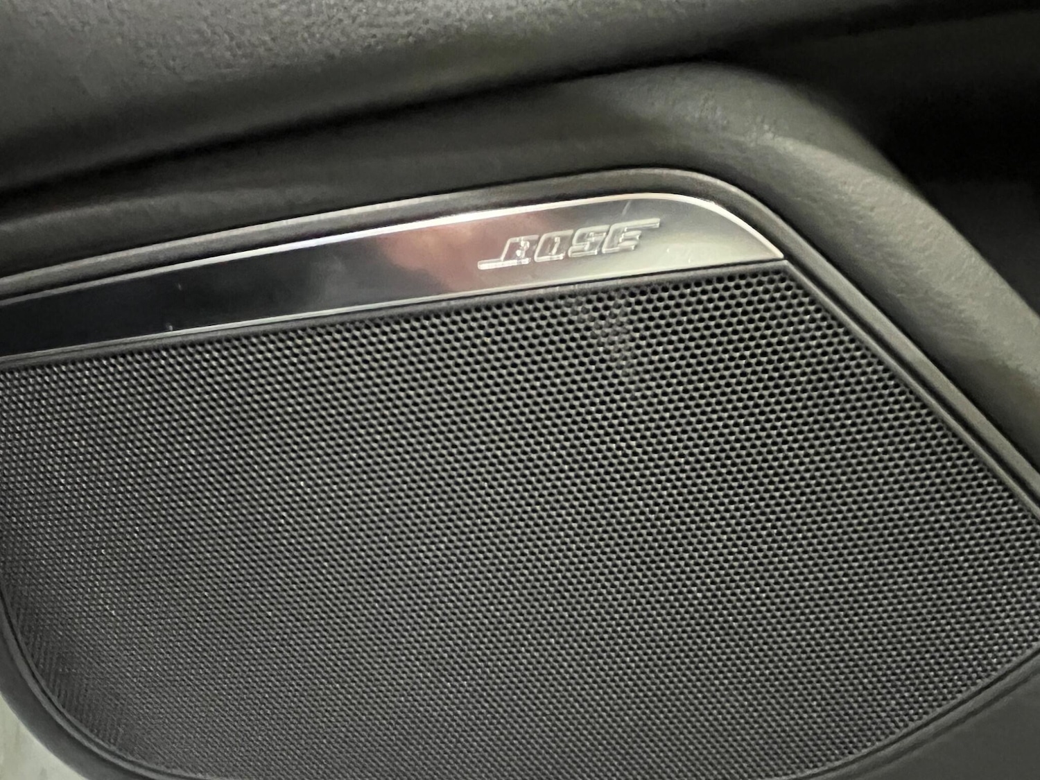 Used Audi A7 for sale - 76727973: Photo 33