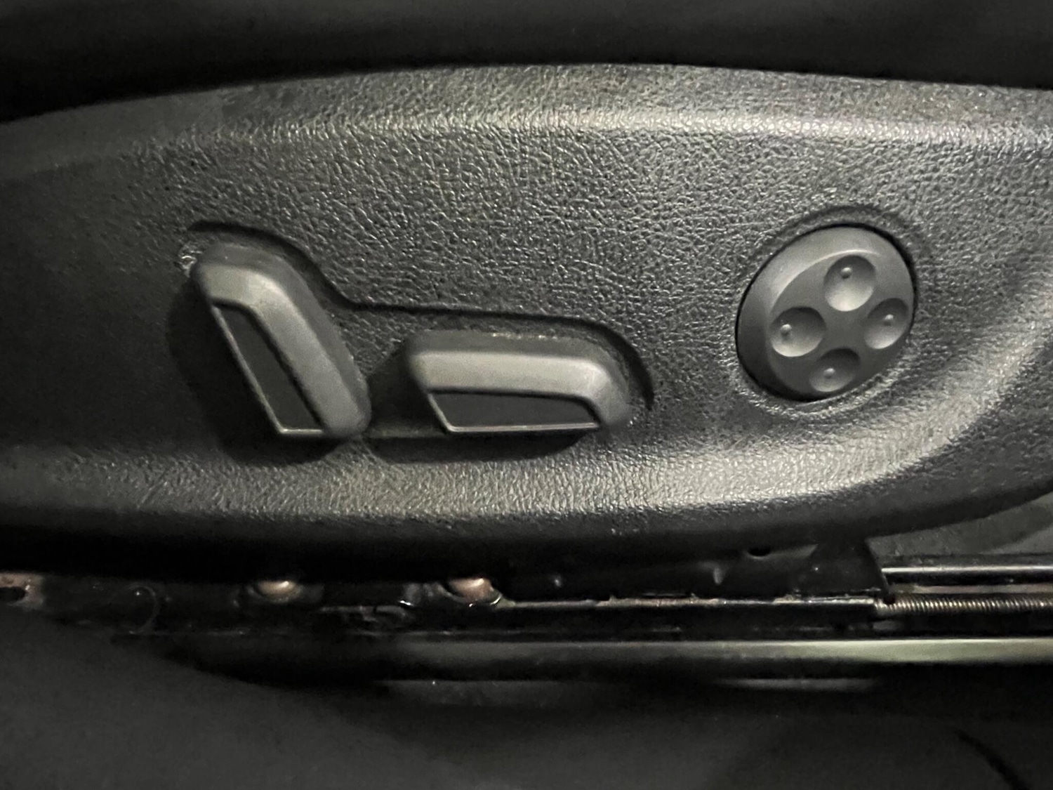 Used Audi A7 for sale - 76727973: Photo 34