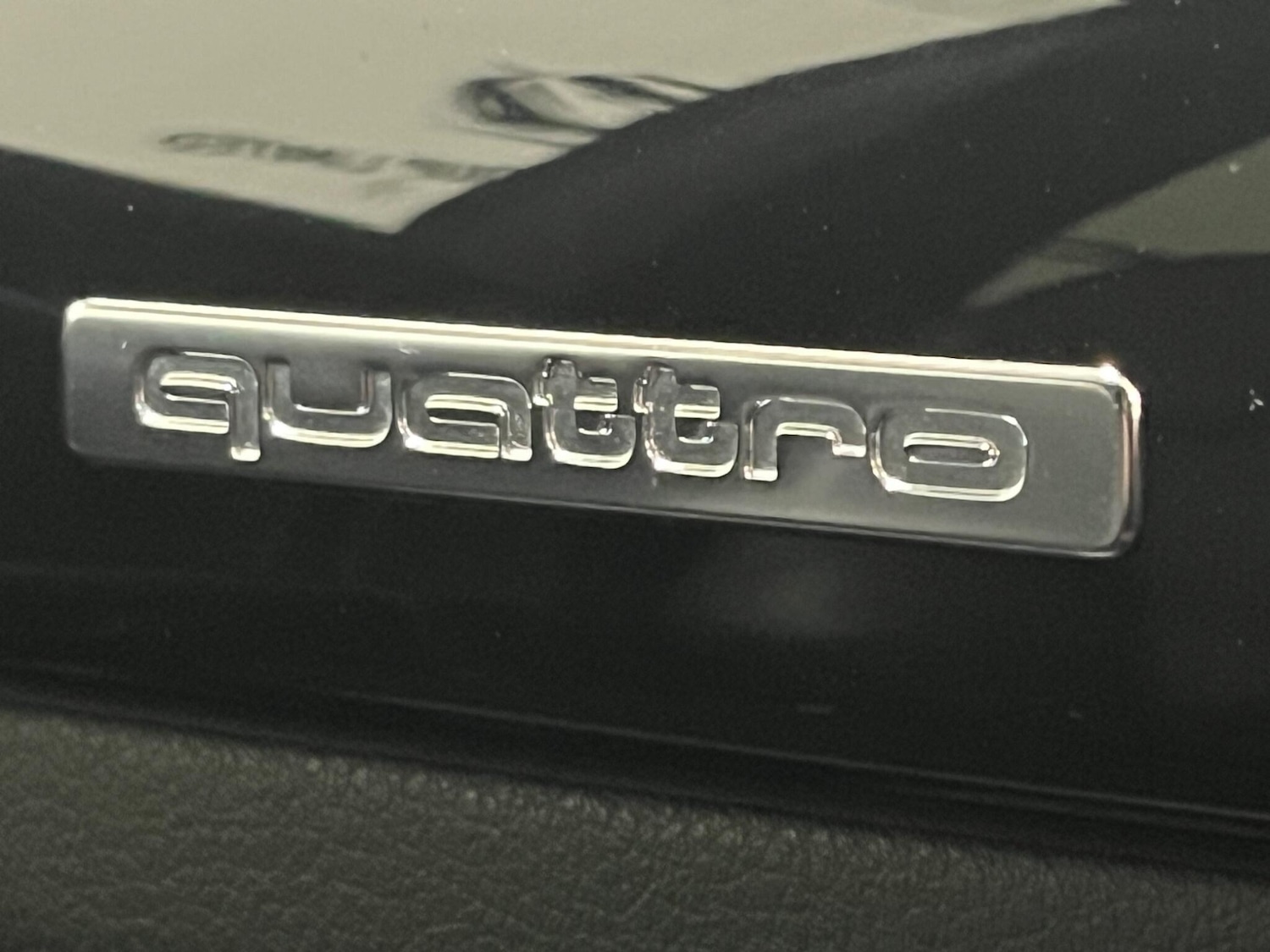 Used Audi A7 for sale - 76727973: Photo 35