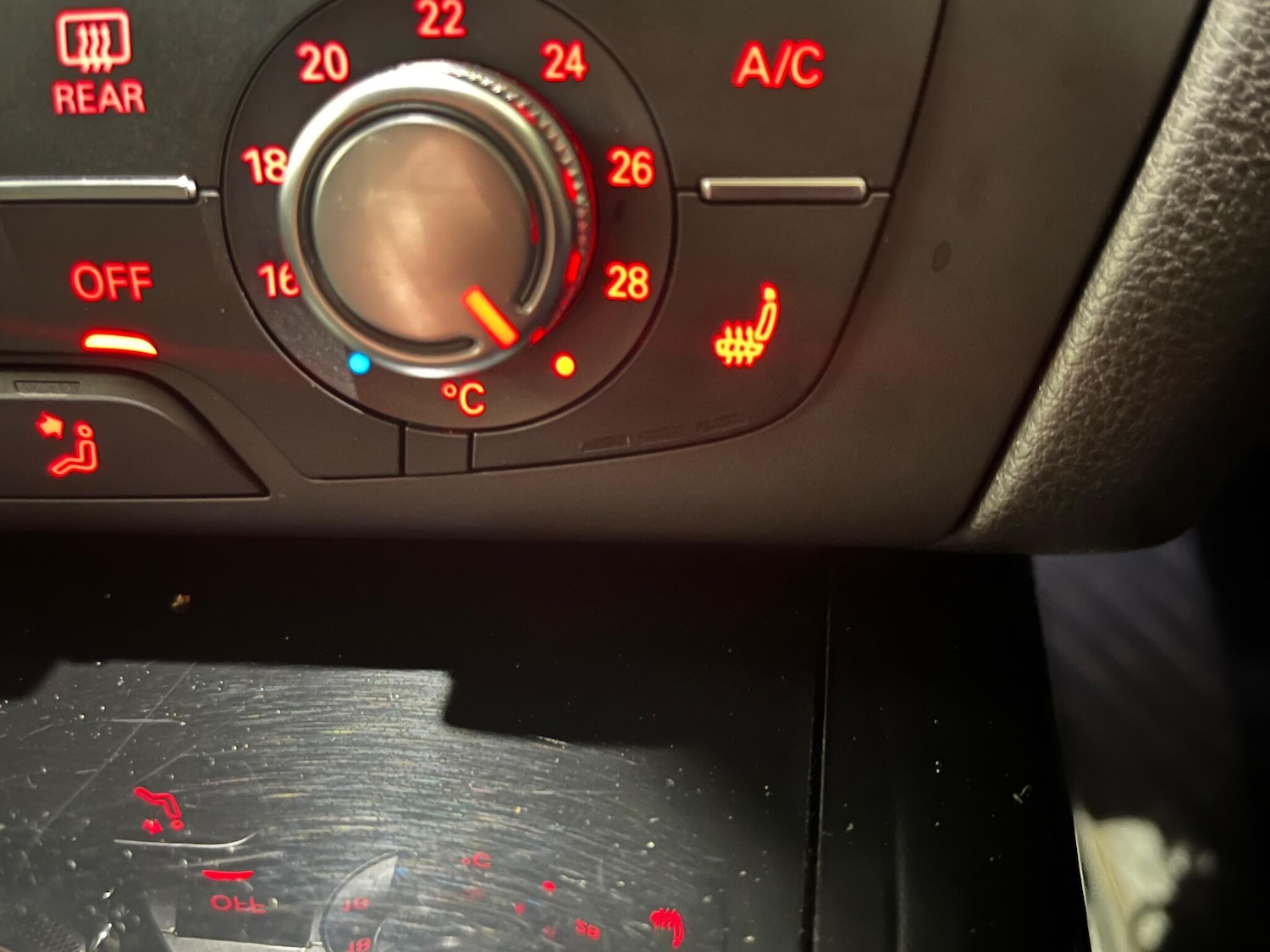 Used Audi A7 for sale - 76727973: Photo 36