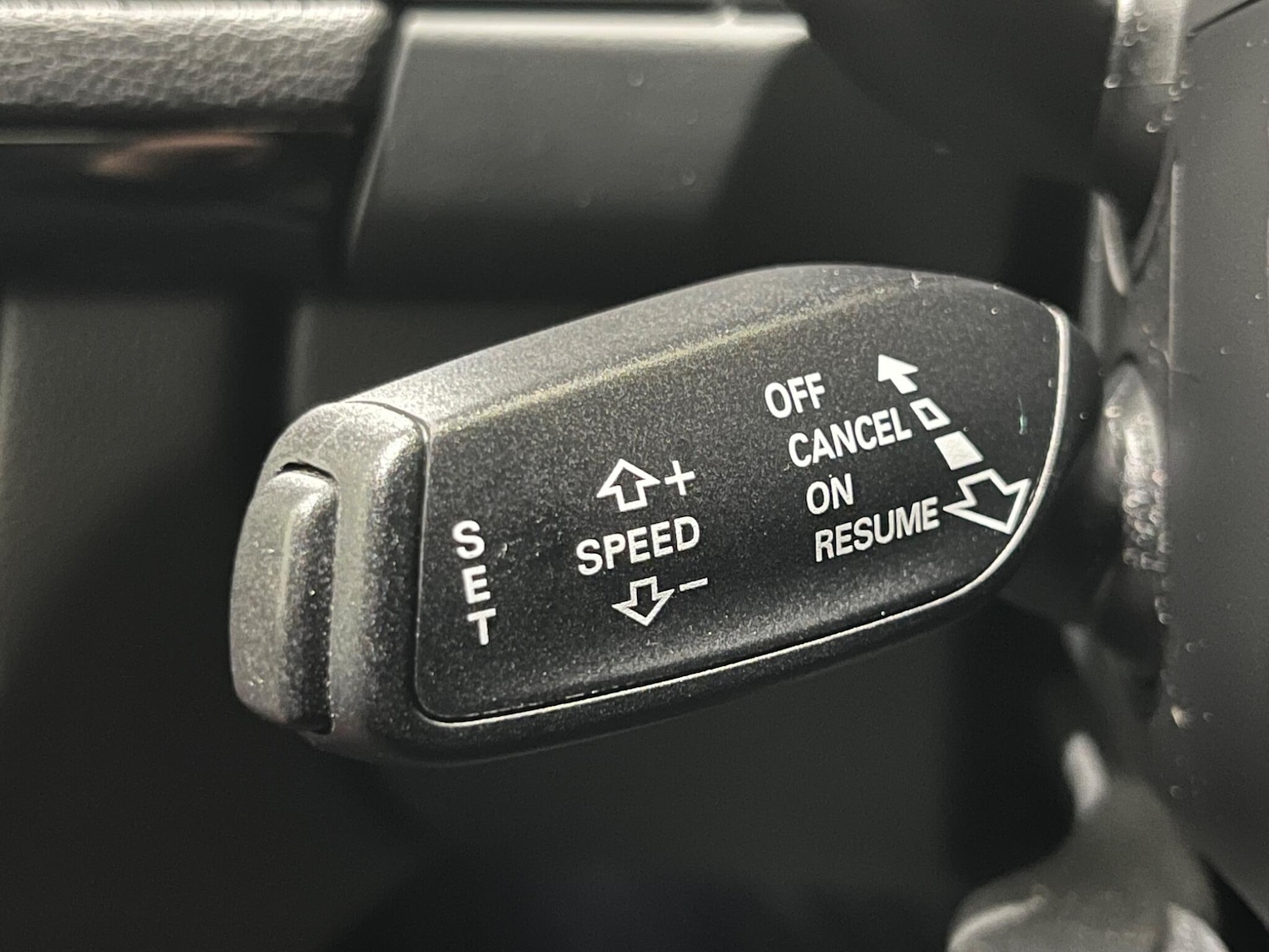 Used Audi A7 for sale - 76727973: Photo 38