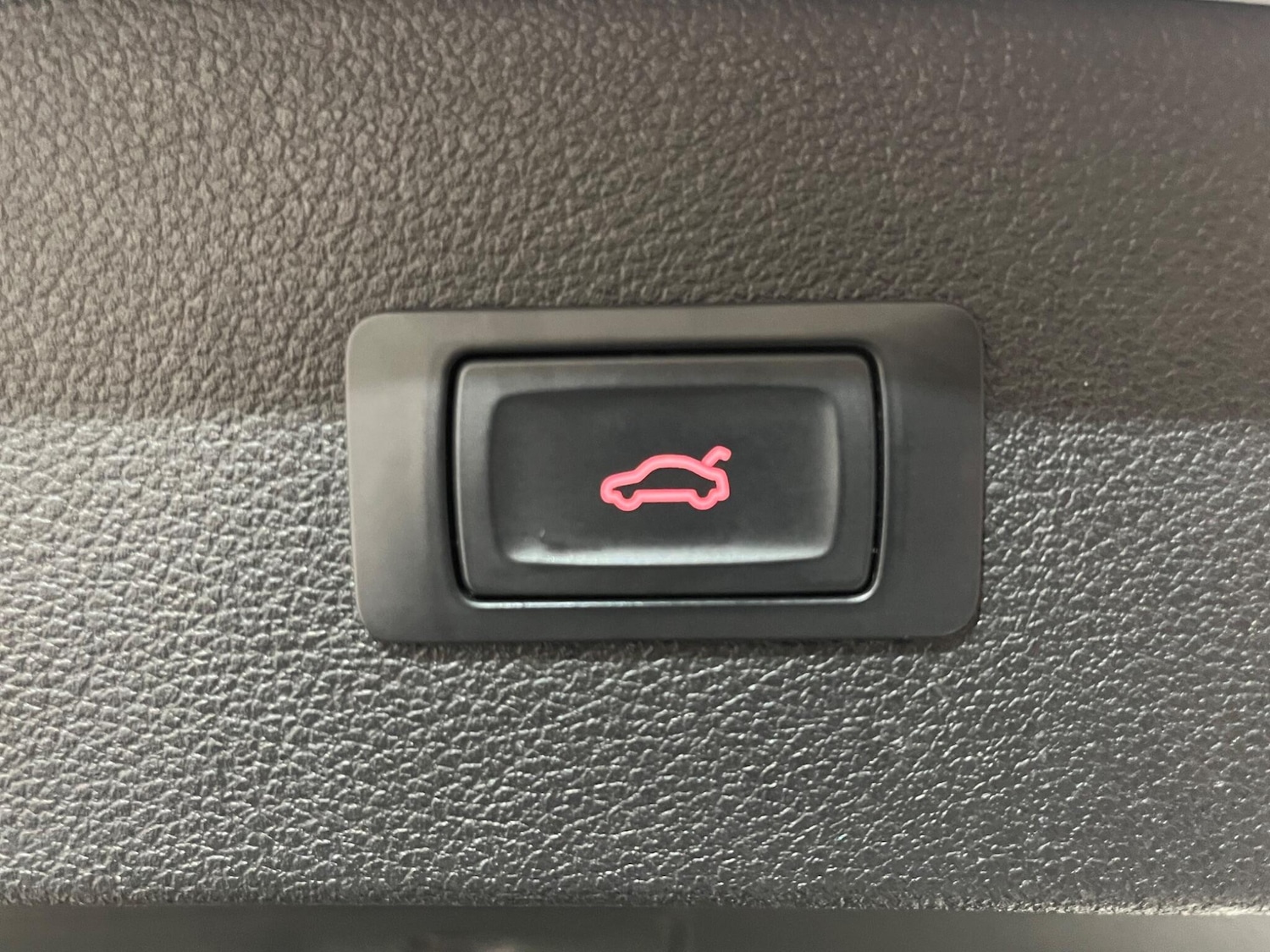 Used Audi A7 for sale - 76727973: Photo 42