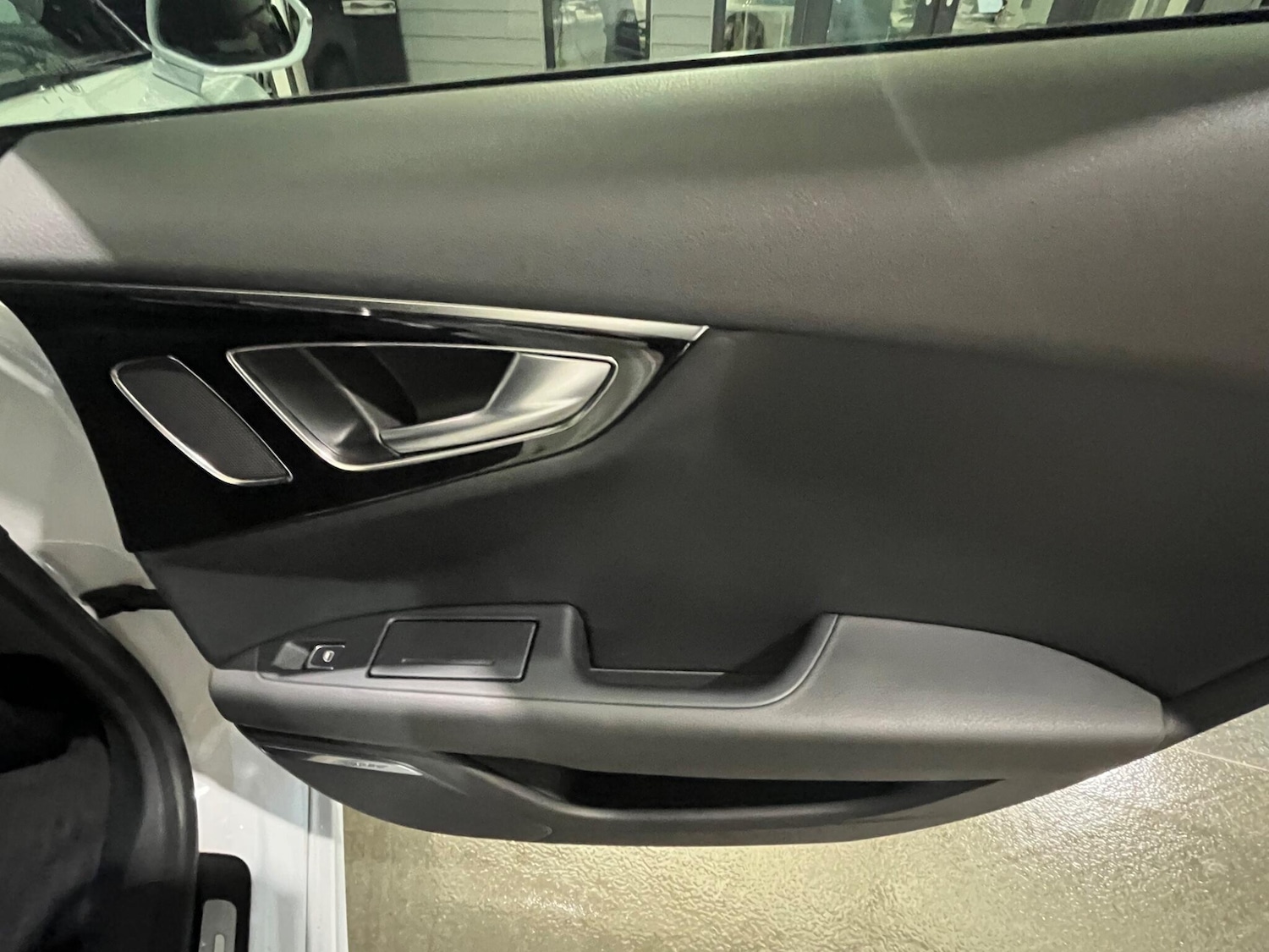 Used Audi A7 for sale - 76727973: Photo 44