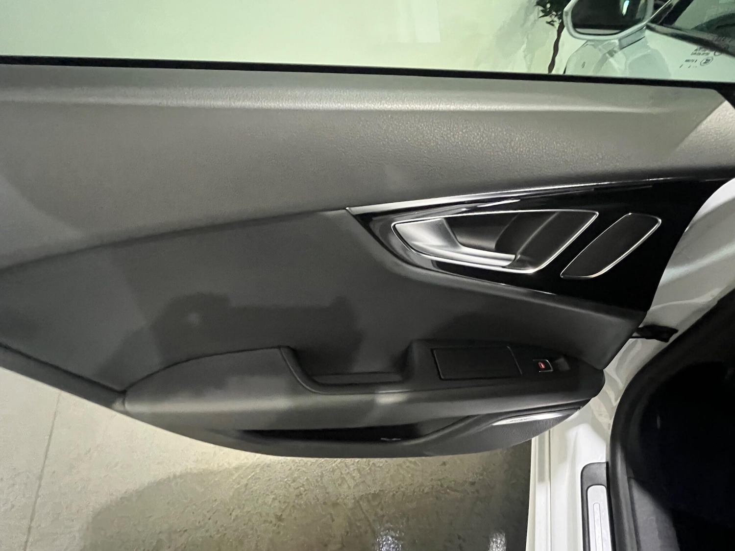 Used Audi A7 for sale - 76727973: Photo 45