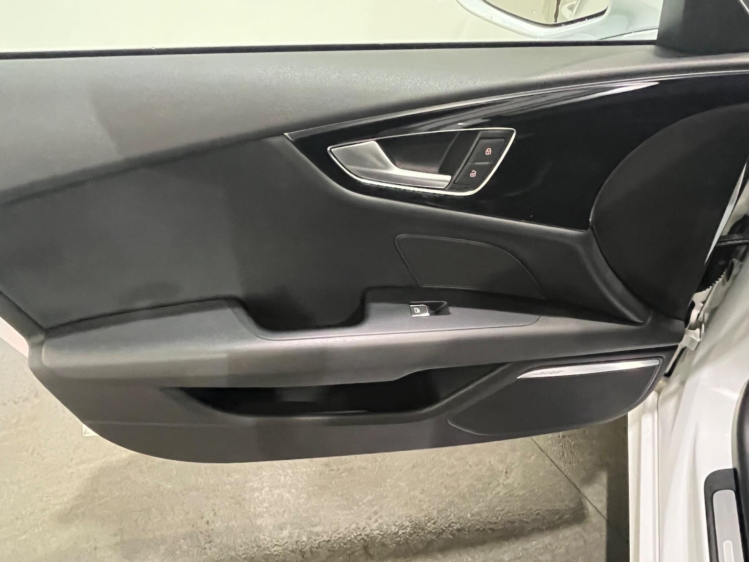 Used Audi A7 for sale - 76727973: Photo 46