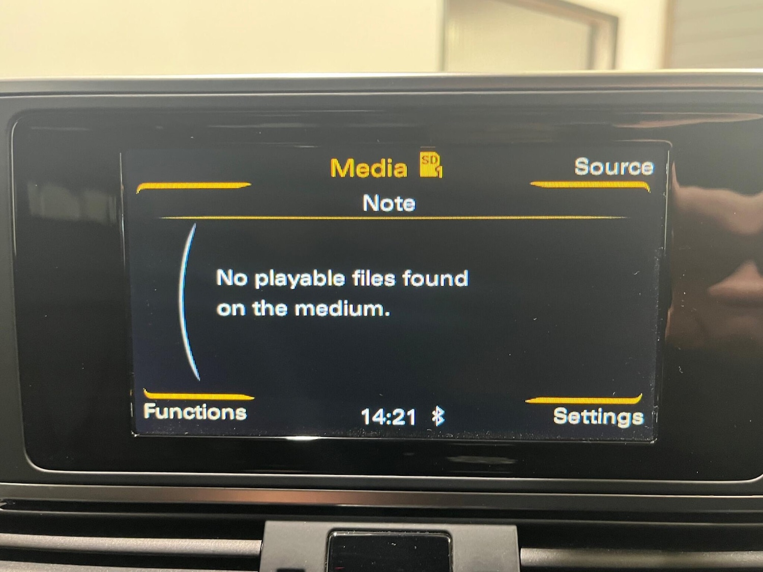 Used Audi A7 for sale - 76727973: Photo 55