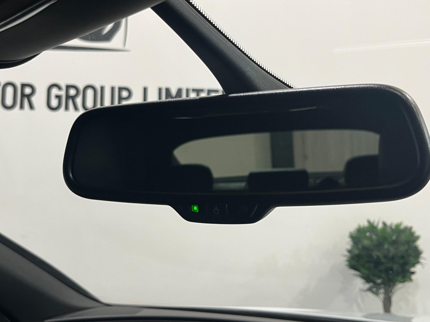 Used Audi A7 for sale - 76727973: Photo 69