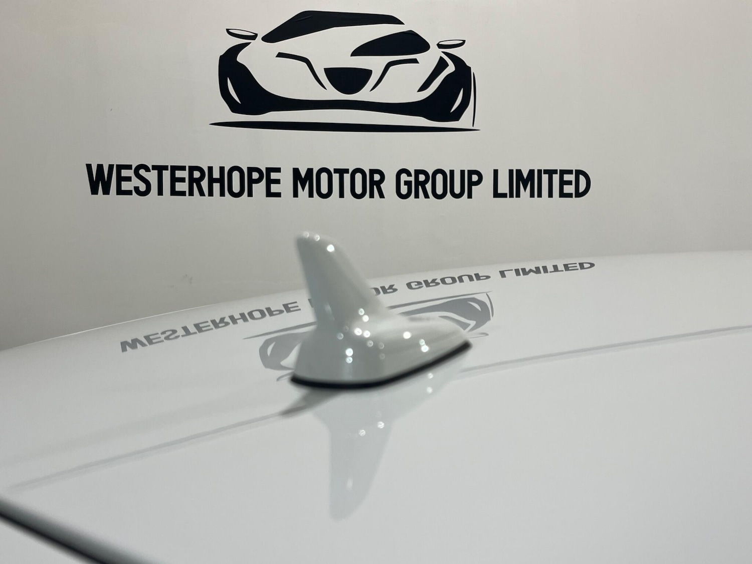 Used Audi A7 for sale - 76727973: Photo 70