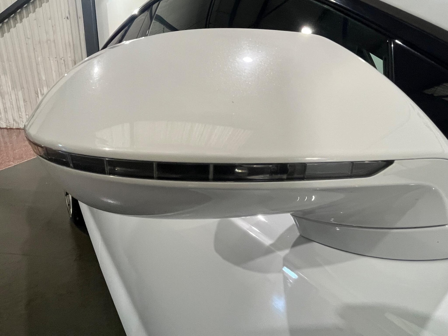 Used Audi A7 for sale - 76727973: Photo 72