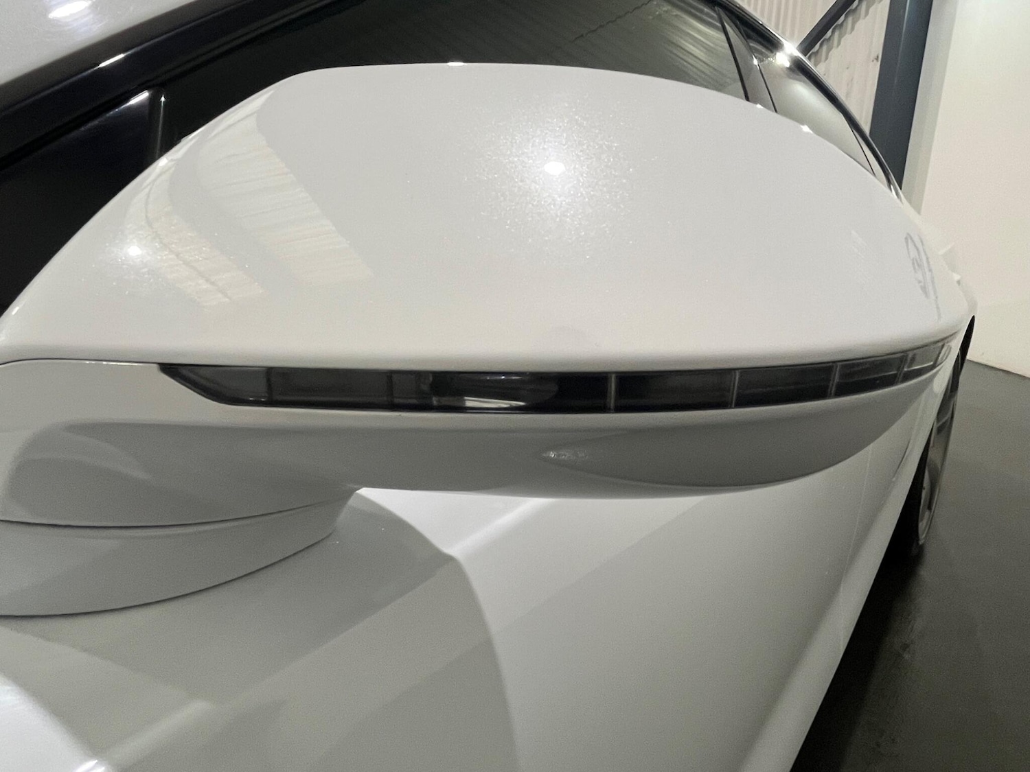 Used Audi A7 for sale - 76727973: Photo 73