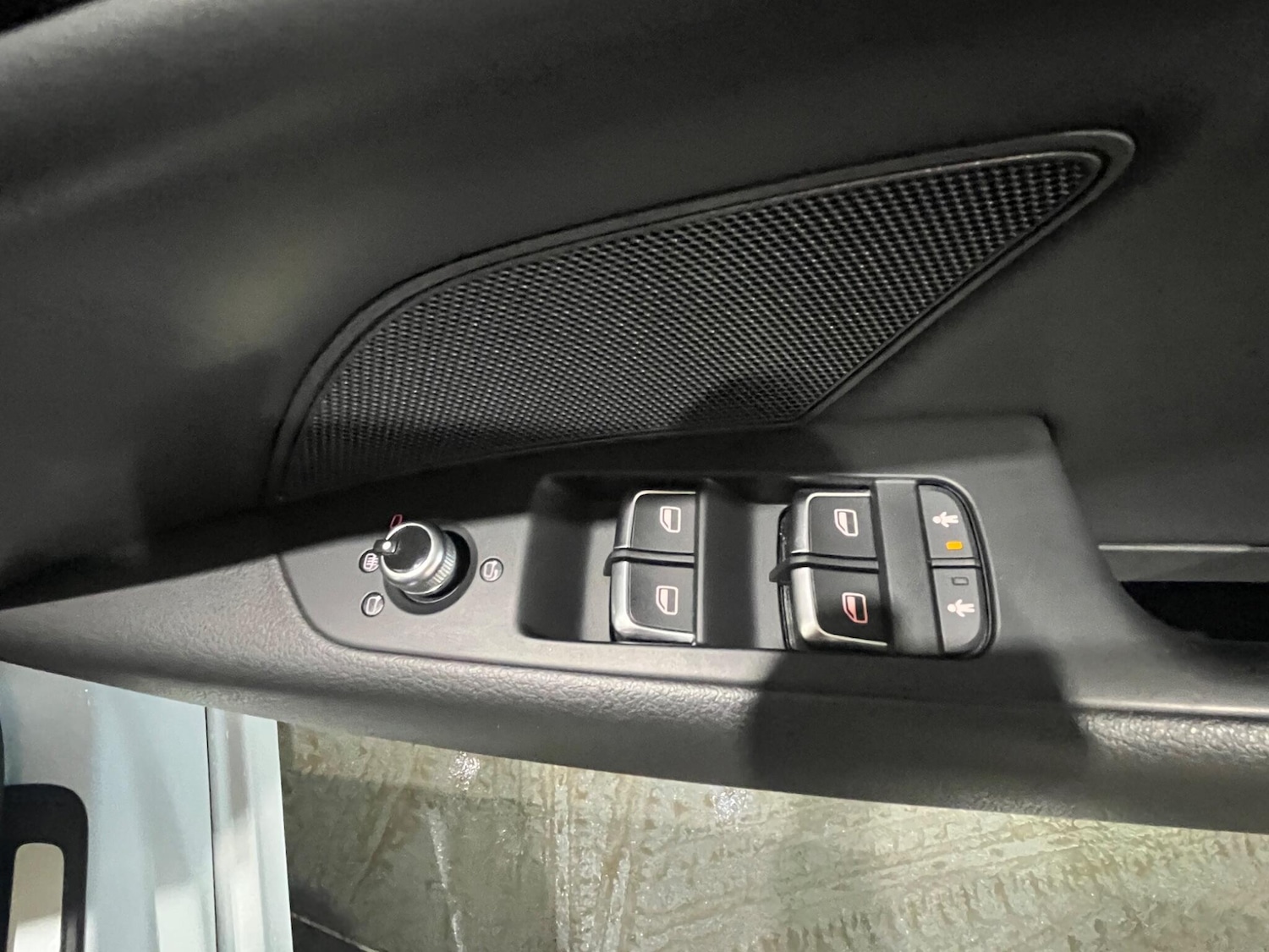 Used Audi A7 for sale - 76727973: Photo 74