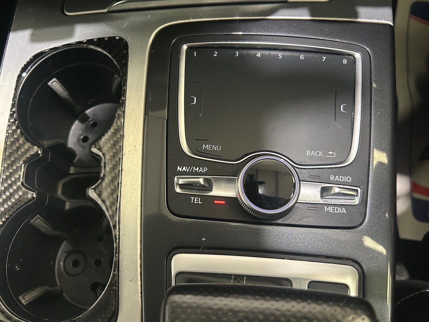Vehicle 48