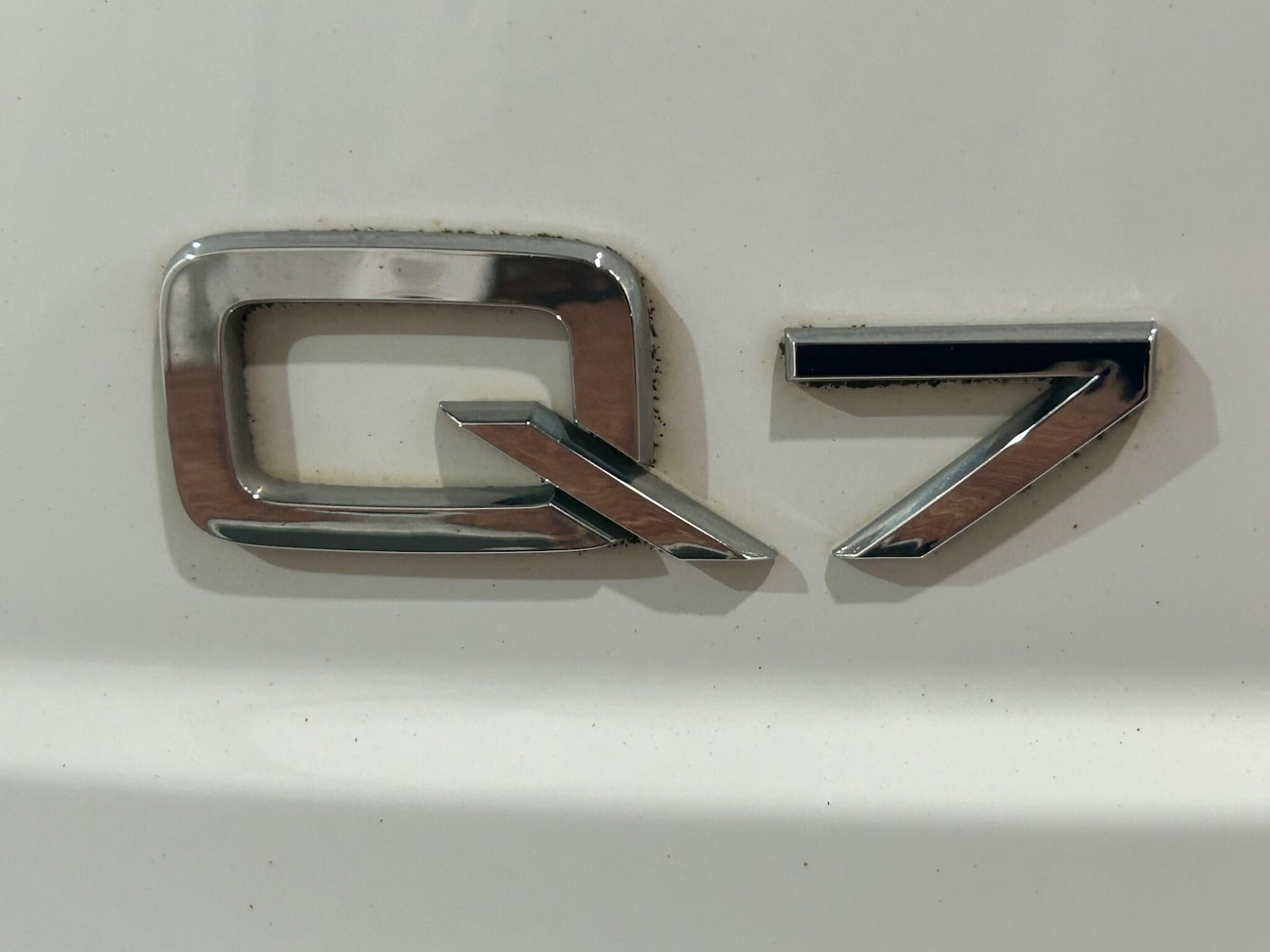 Vehicle 63
