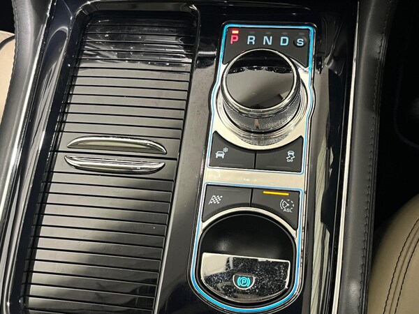 Used BMW 2 Series 2017 for sale - 74758854: Photo 23
