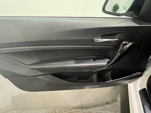 Used BMW 2 Series 2017 for sale - 74758854: Photo 28