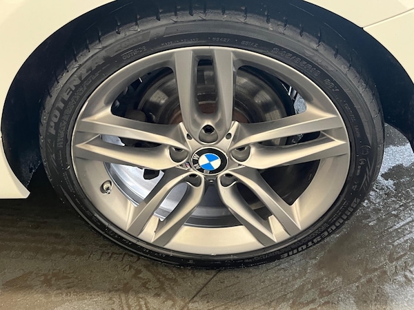 Used BMW 2 Series 2017 for sale - 74758854: Photo 29