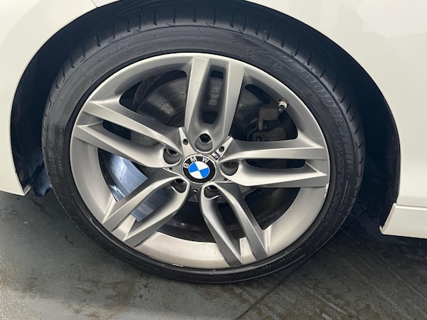 Used BMW 2 Series 2017 for sale - 74758854: Photo 30