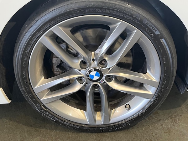 Used BMW 2 Series 2017 for sale - 74758854: Photo 32