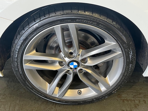 Used BMW 2 Series 2017 for sale - 74758854: Photo 33