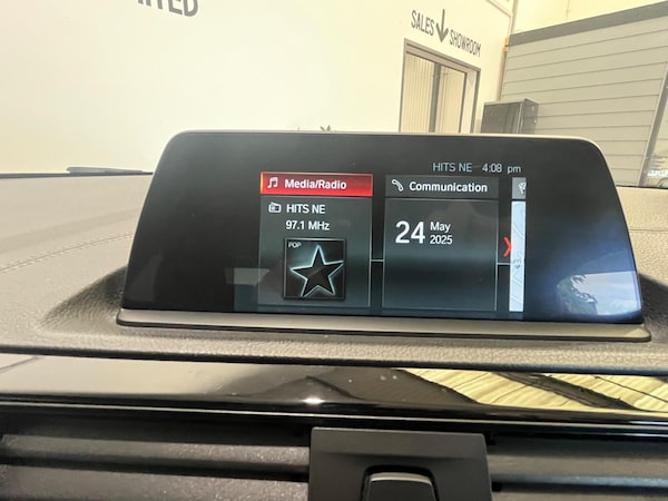 Used BMW 2 Series 2017 for sale - 74758854: Photo 35