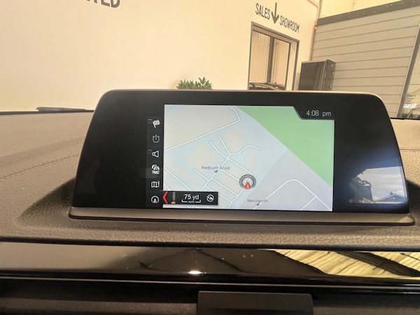 Used BMW 2 Series 2017 for sale - 74758854: Photo 38