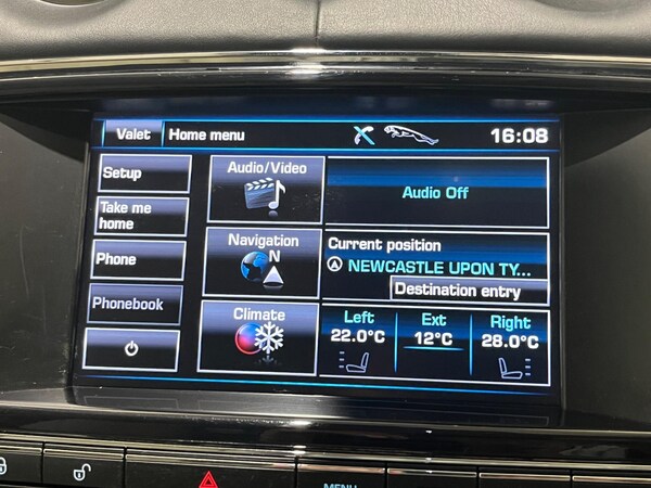 Used BMW 2 Series 2017 for sale - 74758854: Photo 41