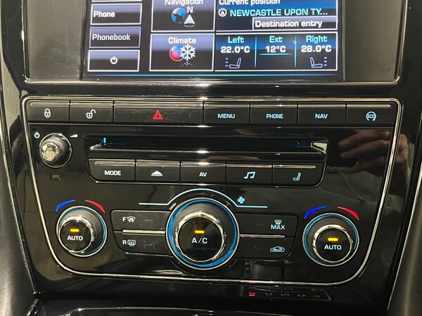 Used BMW 2 Series 2017 for sale - 74758854: Photo 42