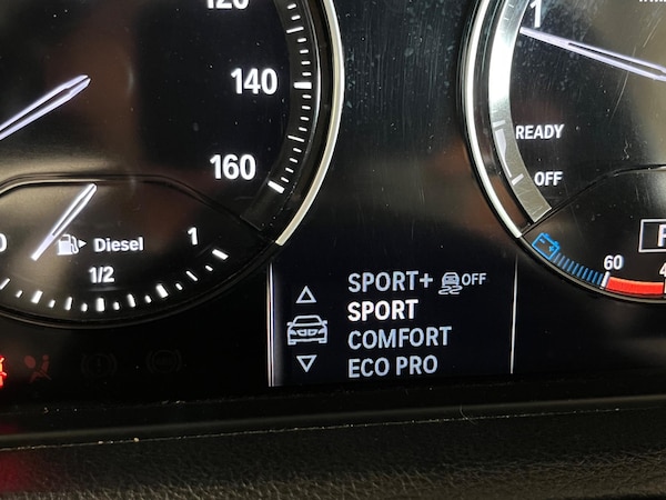 Used BMW 2 Series 2017 for sale - 74758854: Photo 43