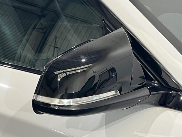 Used BMW 2 Series 2017 for sale - 74758854: Photo 44